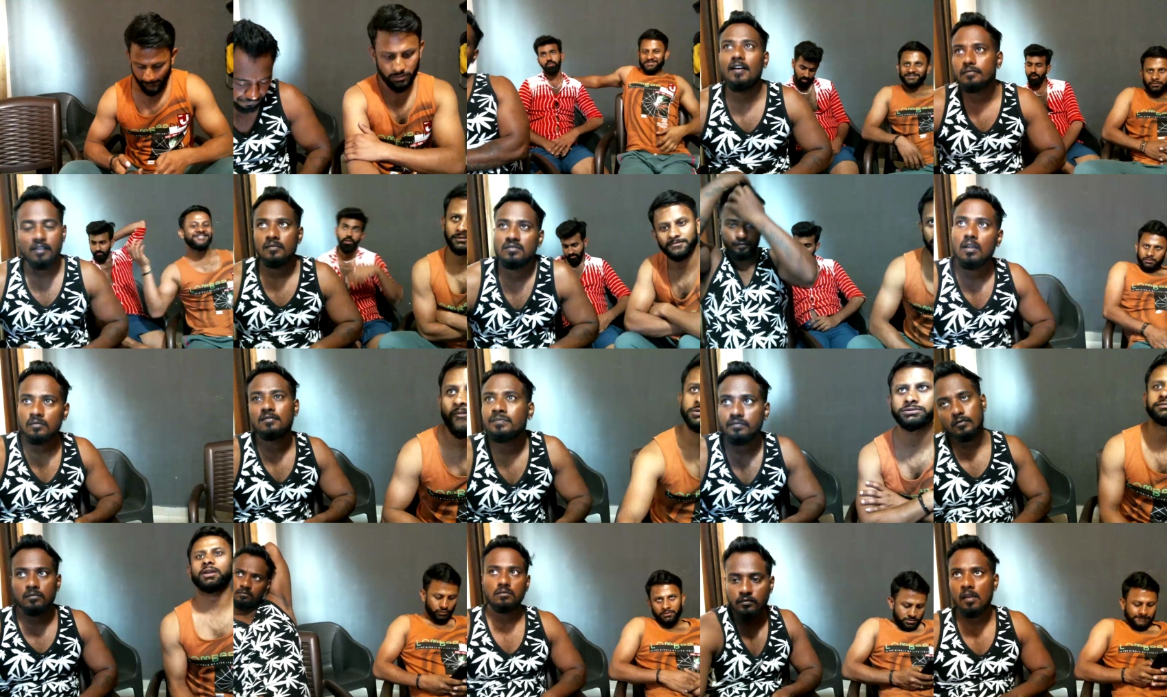 indianguys2021  29-03-2023